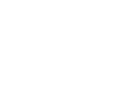  João Brochi Fonseca, dono de loja em shopping.