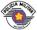 Ativo 18