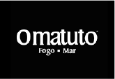 Ativo 2