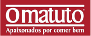 Ativo 20