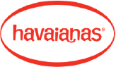 Ativo 23